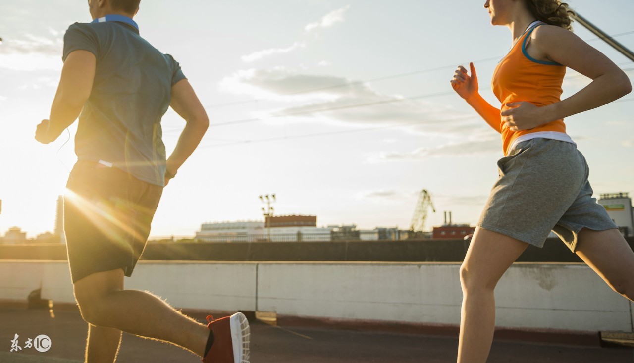 做房颤射频消融手术前的注意事项,房颤射频消融术后如何康复
