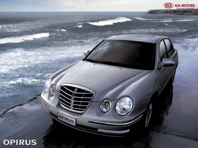 韩国车豪华品牌,韩国汽车豪华品牌