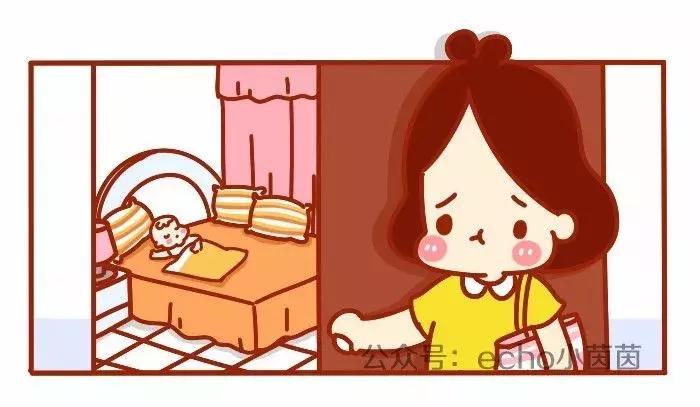 全职妈妈和职场妈妈带孩子的区别,论全职妈妈和职场妈妈的利弊