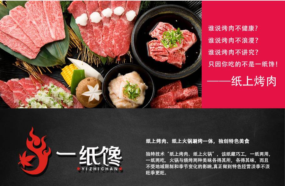 大理人挤破头只为来吃这家店的一张纸!