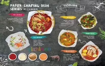 大理人挤破头只为来吃这家店的一张纸!