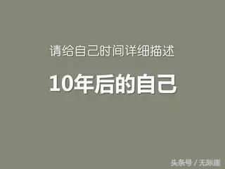 微信被动引流300例,被动加微信引流方法