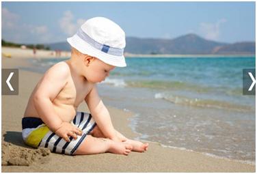 别给孩子瞎补钙,小孩儿别乱补钙