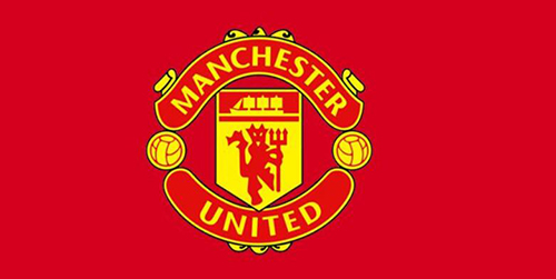 曼联打包j罗莫拉塔,曼联打包英格兰新星