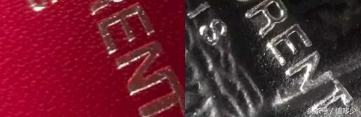 ysl包包仿版杨树林,杨树林ysl包真假辨别