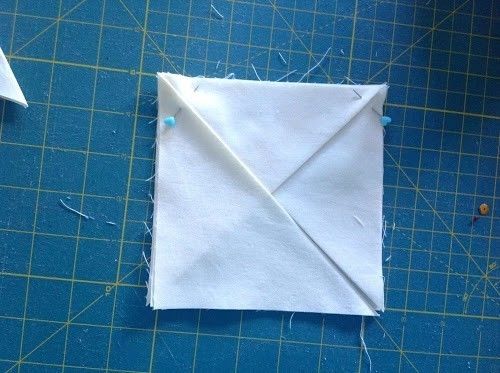 4种布艺花样全解析！美美的家居制品靠她点缀