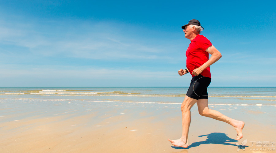 降血糖有妙招动一动就行特别简单,降血糖最有效的方法原来这么简单
