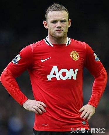 植发能不能解决脱发问题,植发能不能彻底解决脱发