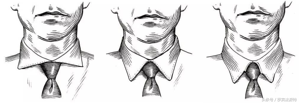 衬衫怎么选择技巧男士秋冬,男士秋季的第一件衬衫怎么选