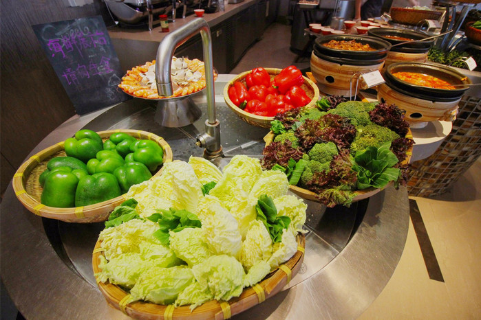 带着寻宝记游遍祖国大好河山,带着挖机去海边度假