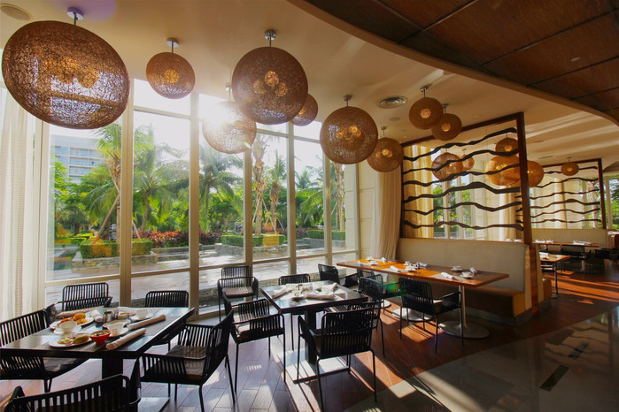 带着寻宝记游遍祖国大好河山,带着挖机去海边度假