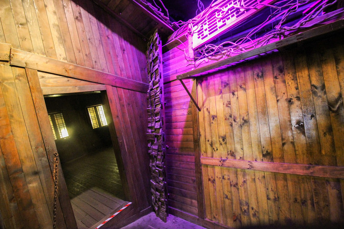 带着寻宝记游遍祖国大好河山,带着挖机去海边度假