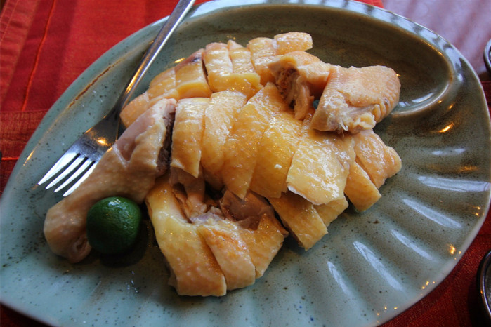 带着寻宝记游遍祖国大好河山,带着挖机去海边度假