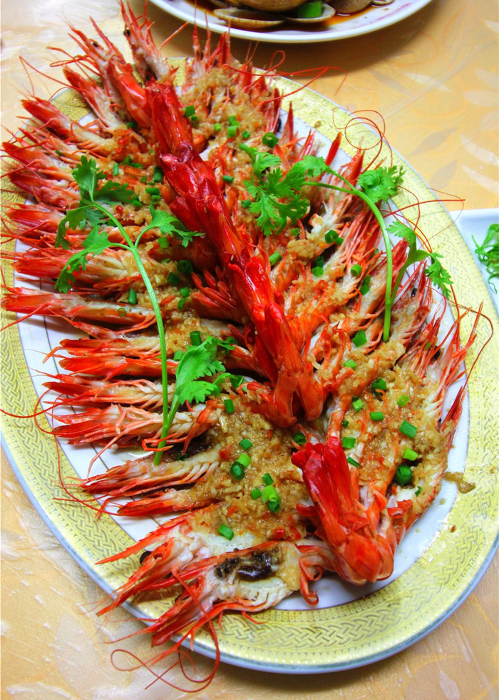 带着寻宝记游遍祖国大好河山,带着挖机去海边度假