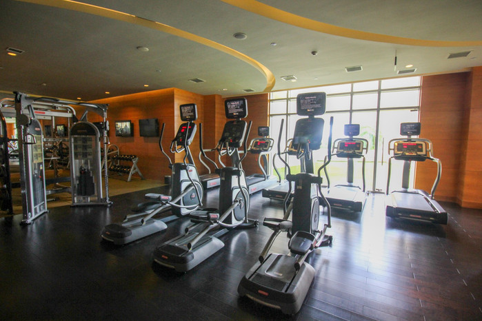 带着寻宝记游遍祖国大好河山,带着挖机去海边度假