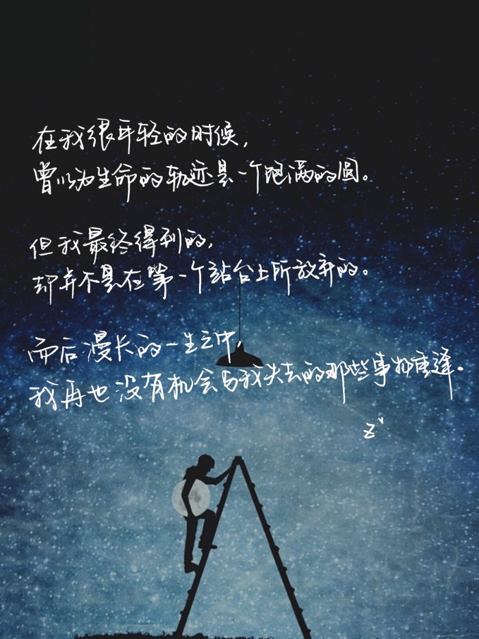 客从何处来纪录片完整版,客从何处来歌曲原唱