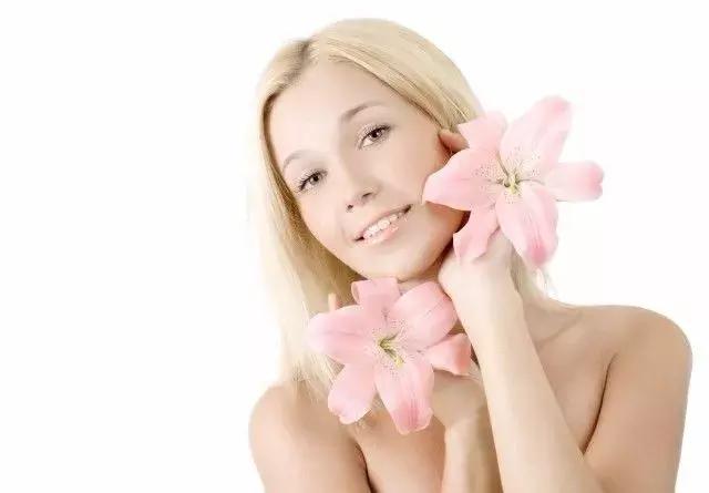 排卵期的症状有5种,其中第4种可以帮助减肥!