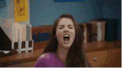 面膜三千块钱,面膜你敷的对吗