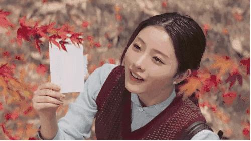 面膜三千块钱,面膜你敷的对吗