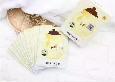 面膜三千块钱,面膜你敷的对吗