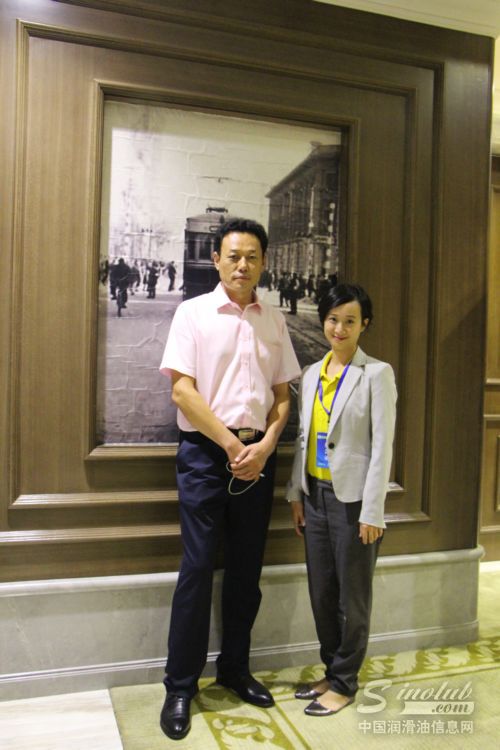 橡果国际公司排名,橡果国际运营靠谱吗