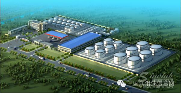 橡果国际公司排名,橡果国际运营靠谱吗