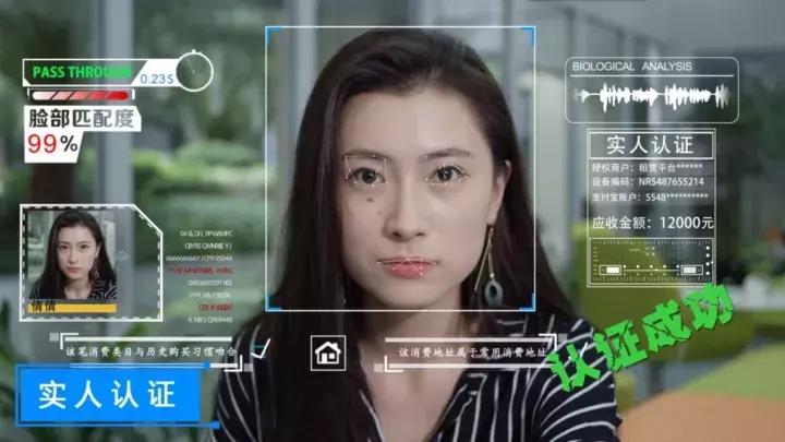 房源真实的租房平台,房源100%真实app