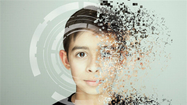 多元消费新业态,消费新业态