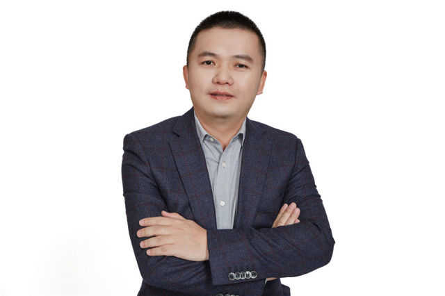 多元消费新业态,消费新业态