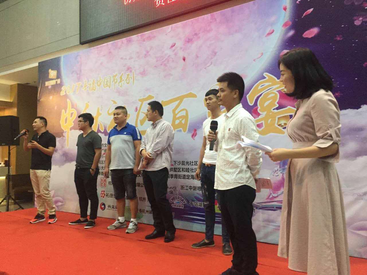 缙云3天旅游跟团,浙江缙云一日游