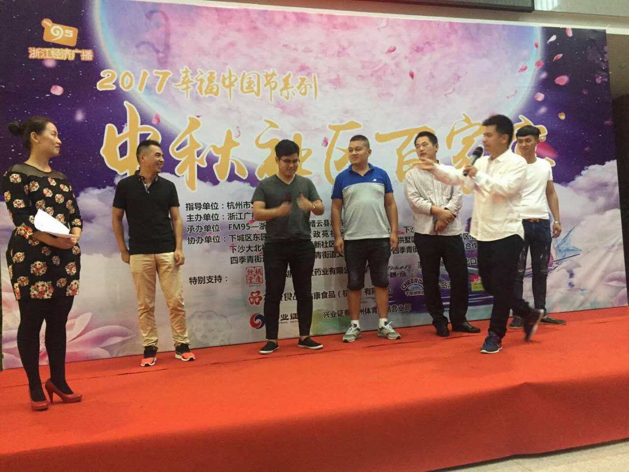 缙云3天旅游跟团,浙江缙云一日游