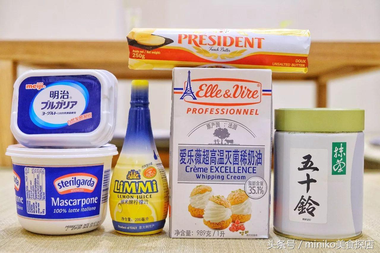 日本推荐的伴手礼,日本既实惠又好用的伴手礼