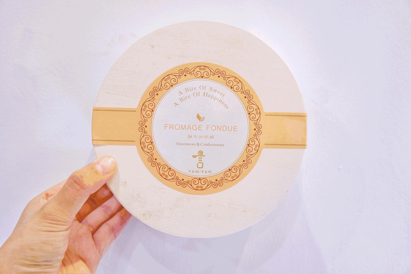 日本推荐的伴手礼,日本既实惠又好用的伴手礼