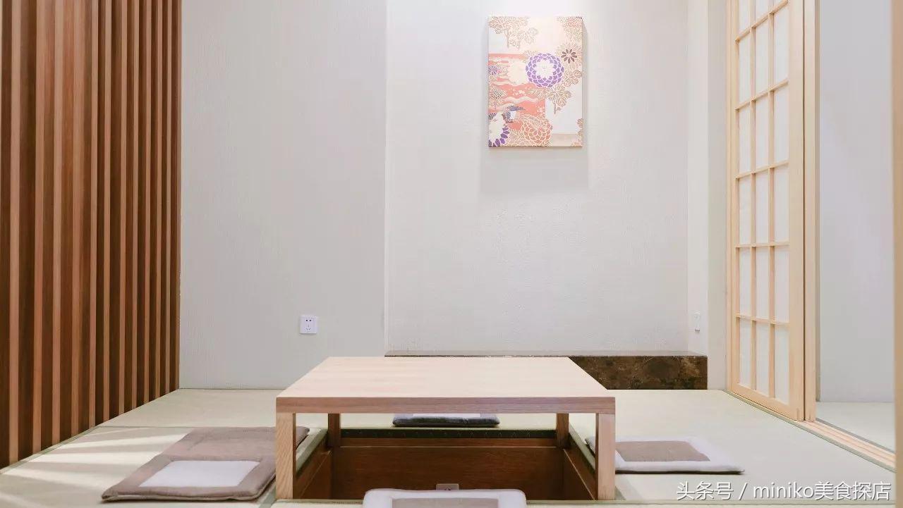 日本推荐的伴手礼,日本既实惠又好用的伴手礼