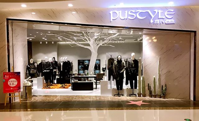 目测这7个地方要火！全国的帅哥美女都往这里跑……