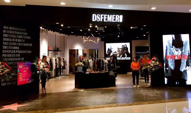 目测这7个地方要火！全国的帅哥美女都往这里跑……