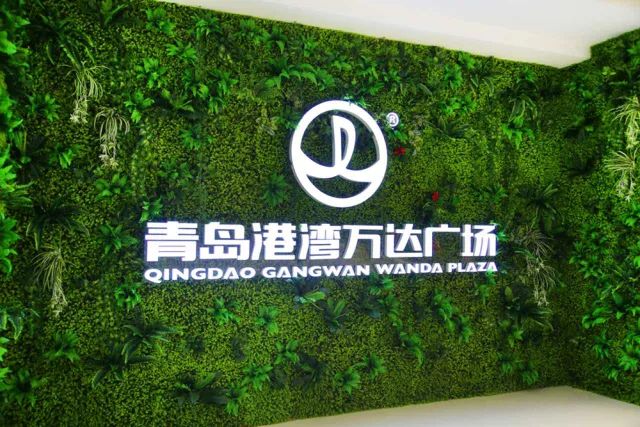 目测这7个地方要火！全国的帅哥美女都往这里跑……