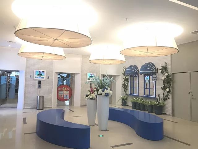 目测这7个地方要火！全国的帅哥美女都往这里跑……