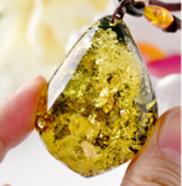 如何挑选琥珀蜜蜡,如何挑选琥珀手串