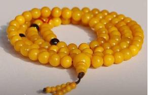 如何挑选琥珀蜜蜡,如何挑选琥珀手串