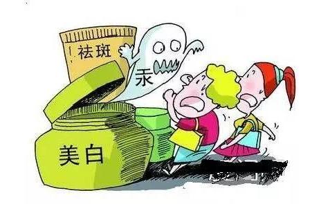 东西方思维大碰撞：推销方格理论与河图洛书