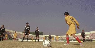 周星驰第一部爆火的电影,周星驰这部电影好看吗