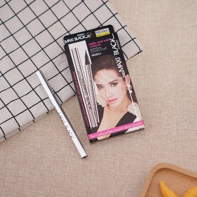 你相信十元钱能买一件半袖吗,什么眼线液便宜又好用