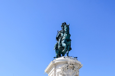 追逐落日葡萄牙的小火车+出国网络小攻略