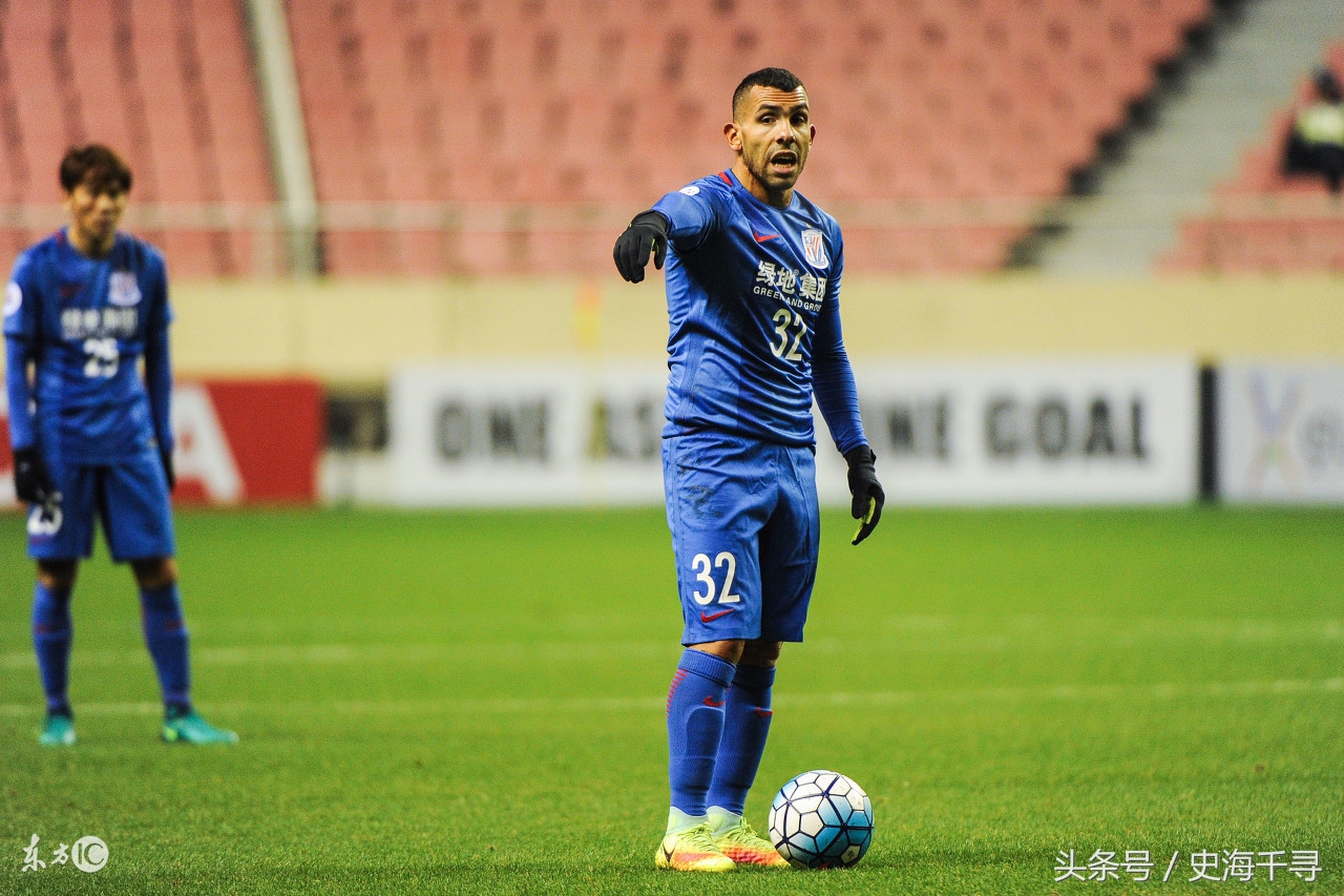 足球十大经典绰号,足球史上十大球星绰号