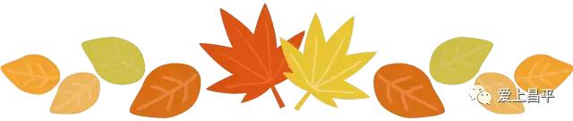 昌平民宿独立小院20人,北京昌平民宿排行榜前十名