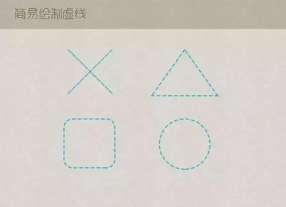 如何快速提升ui设计逼格,如何快速提升ui设计的效果