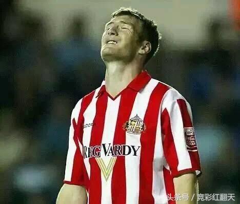 豪车有毒，断指之痛，狗屎之殇，阿圭罗的车祸和这些比起来差远了