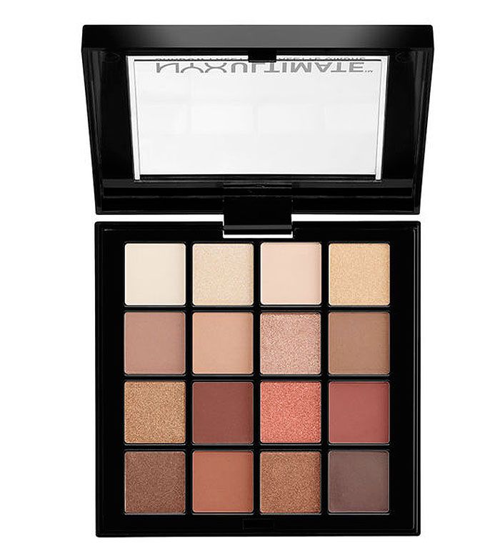 100元以下的美妆好物,100元以内美妆必买