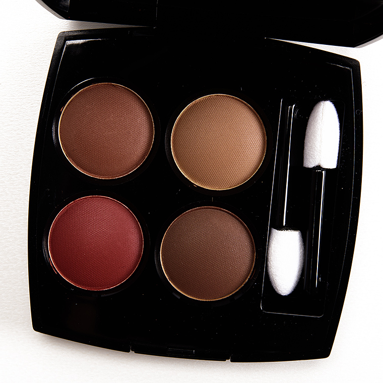 100元以下的美妆好物,100元以内美妆必买